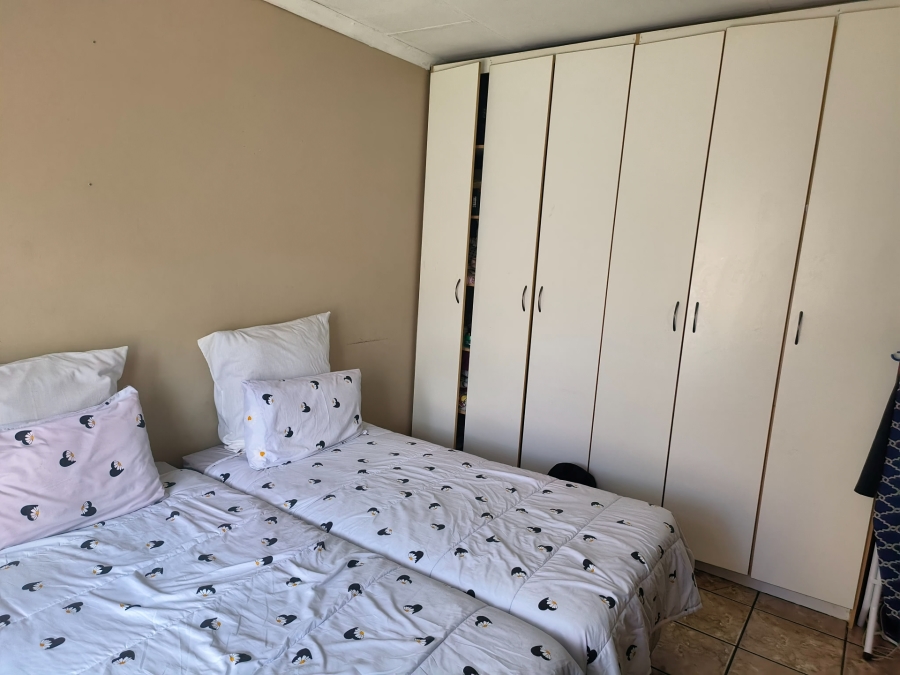 2 Bedroom Property for Sale in Orkney North West